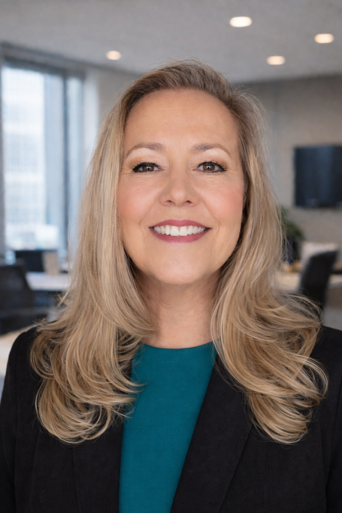 Emily Jernigan is a public sector strategy and organizational culture consultant with experience in California state and county government. Founder of Culture Crafted Consulting.