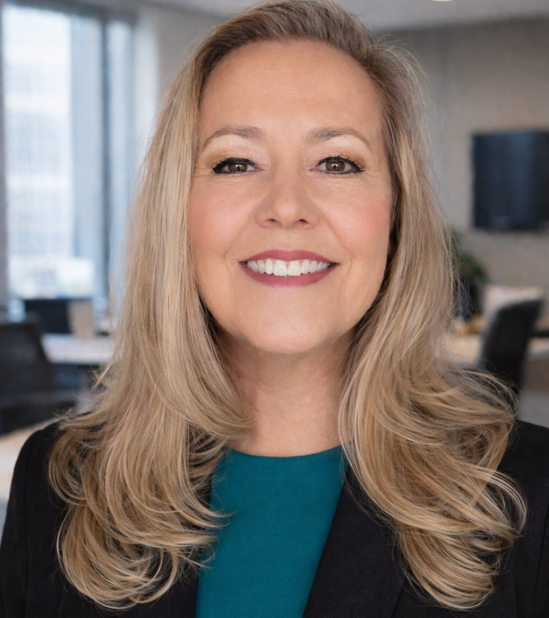 Emily Jernigan is a public sector strategy and organizational culture consultant with experience in California state and county government. Founder of Culture Crafted Consulting.